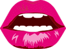 Lippenherpes Lippenherpes