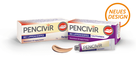 rsz_1neu_pencivir_packshots_rgb_produkt_1_wobackround_470x203
