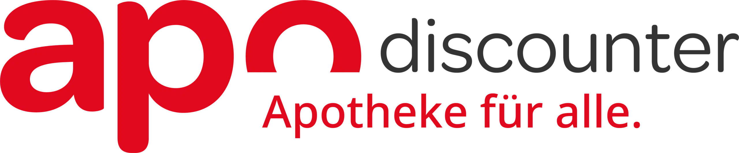 logo-apodiscounter